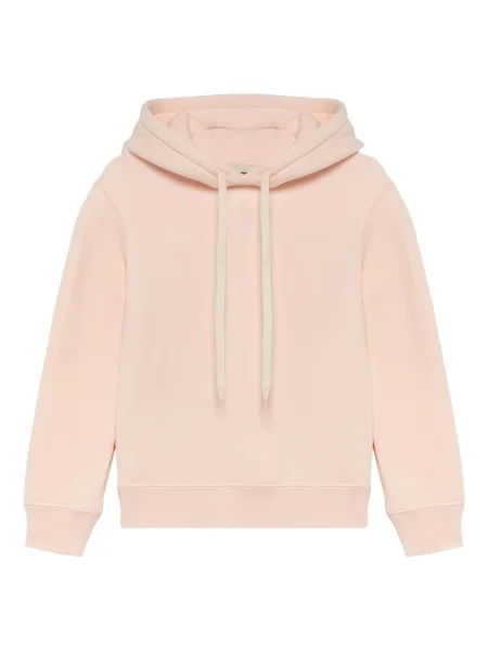 Bluza z kapturem dziecięca Autry