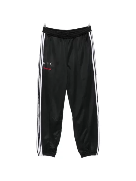 Šortky Adidas čierna