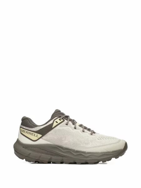 Sneakerși Merrell