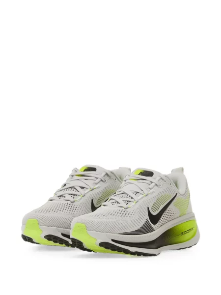 Tricou Nike gri