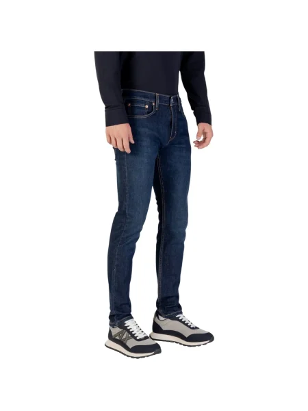 Blugi Levi's® negru