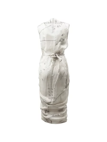 Rochie Rick Owens cu imagine