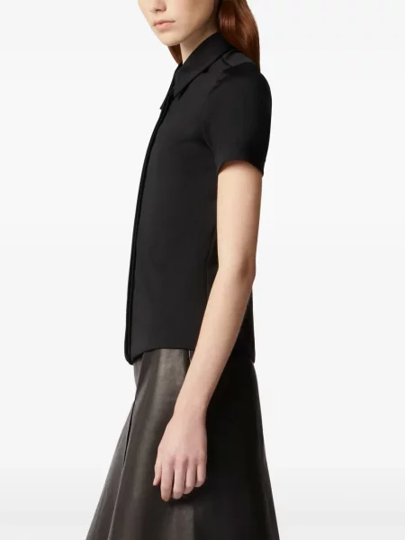 Polo Tod's negru