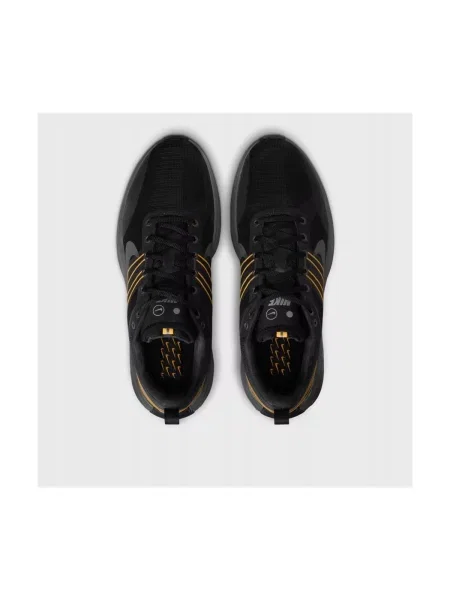Tenisky Nike