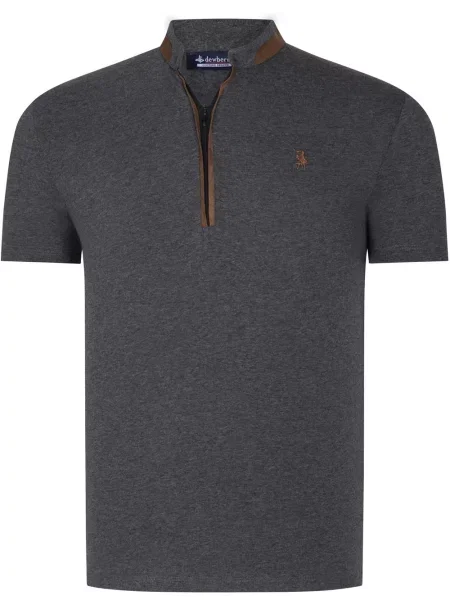 Tricou Dewberry alb