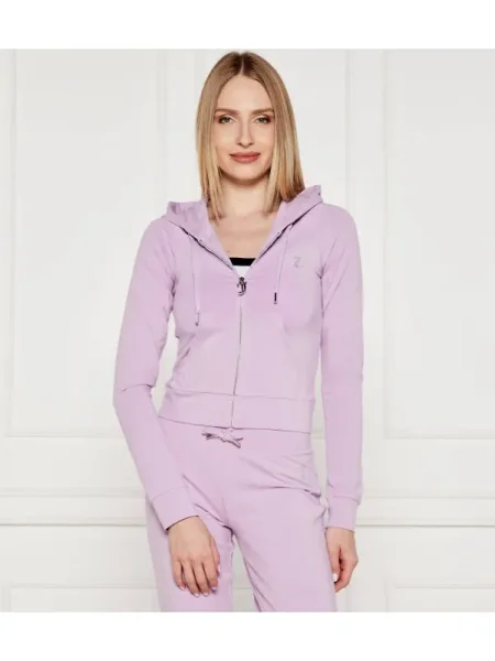 Juicy Couture Pulóver OLA