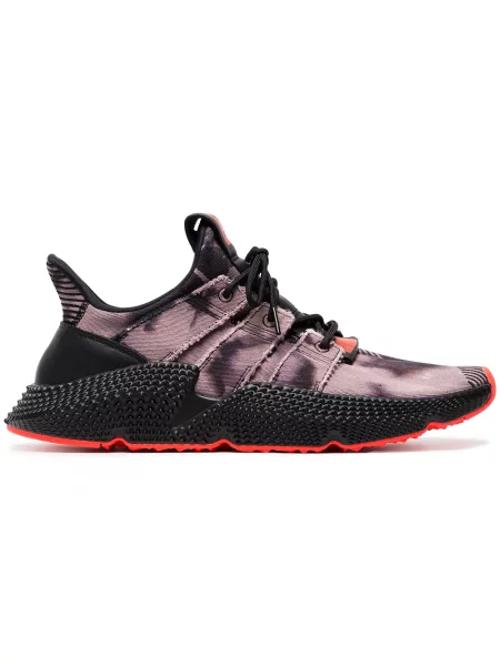 Sneakerși Adidas Prophere negru