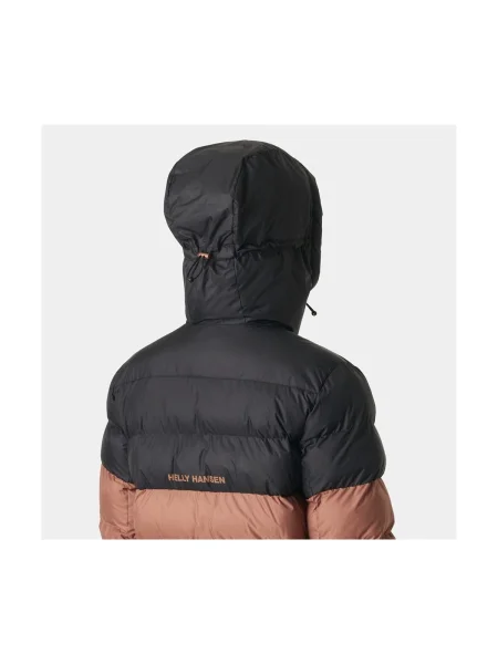 Sako Helly Hansen