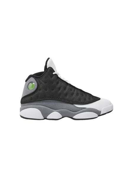 Pantofi Nike retro negru