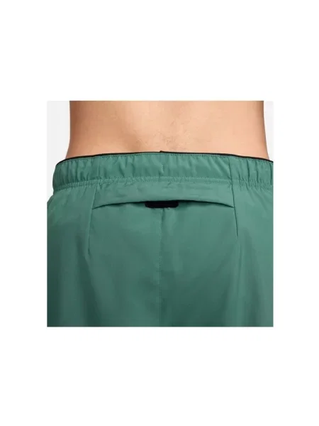 Pantaloni Nike verde