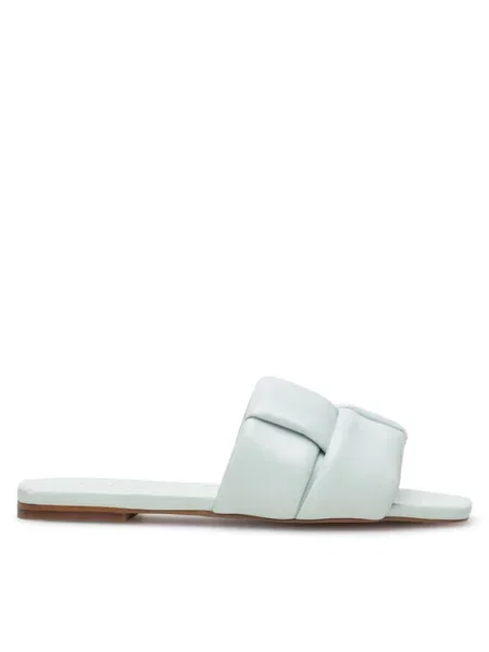 Natikači Badura zelena