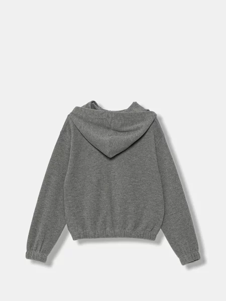 Детский свитер United Colors Of Benetton