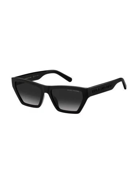 Marc Jacobs ochelari femei MARC negru