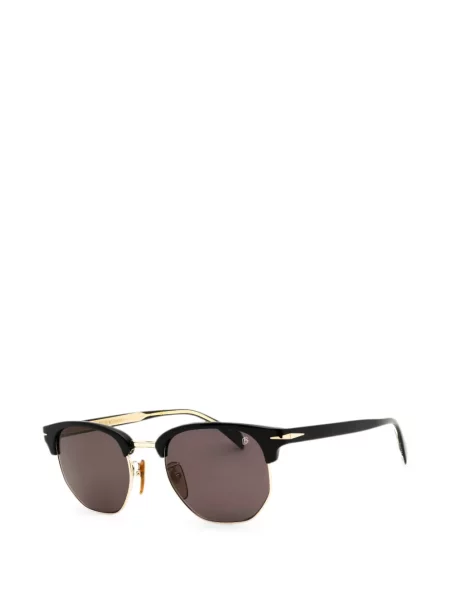 Ochelari de soare Eyewear By David Beckham