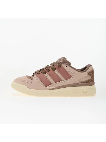 Sneakers adidas Wonder Taupe/ Warm Clay/ Trace Brow EUR 37 brązowe