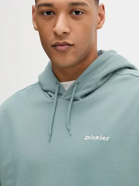 Кофта Dickies