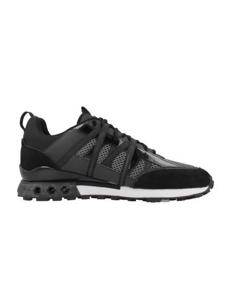 Pantofi Cruyff negru