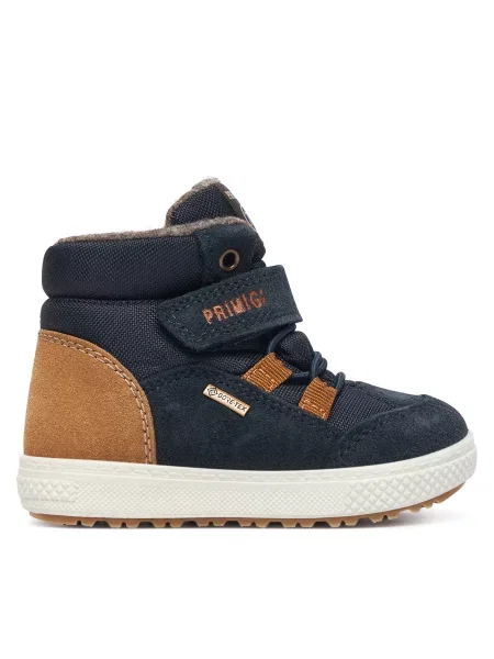 Μπότες Χιονιού Primigi GORE-TEX M Σκούρο μπλε