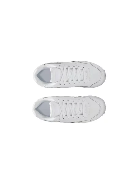 Gyerek jogger Reebok Sport fehér