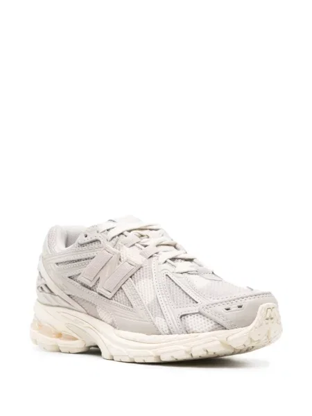 Tinklinės sportbačiai New Balance