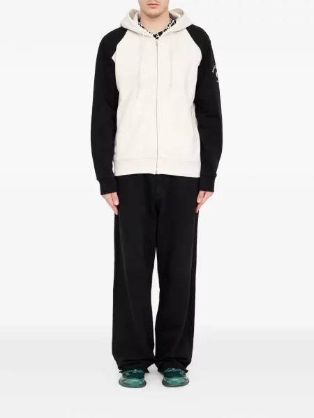 Hanorac Mm6 Maison Margiela