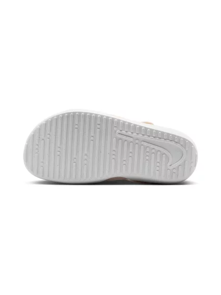 Pantofi copii Nike bej