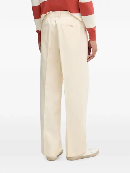 Pantaloni Benetton