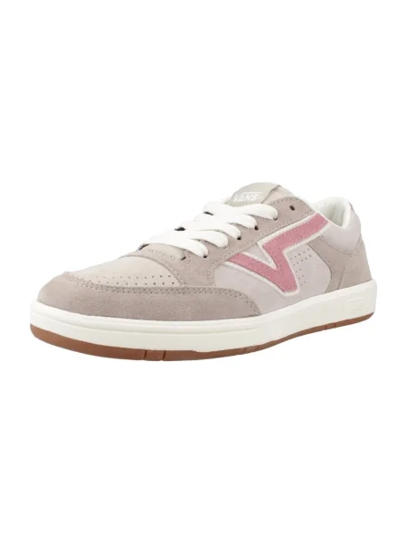 Tenisky Vans