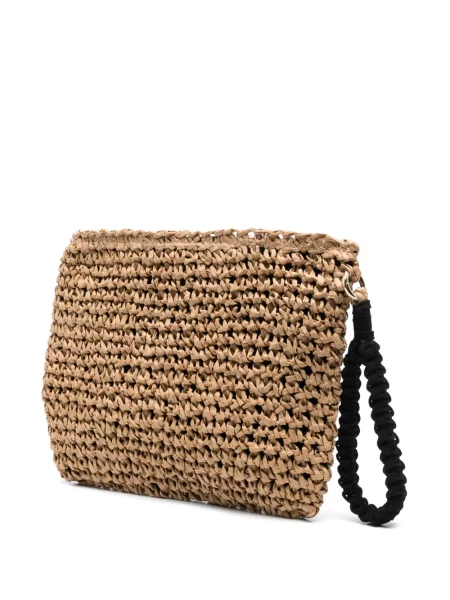 Clutch torbica Sundek