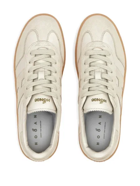 Sneakerși Hogan