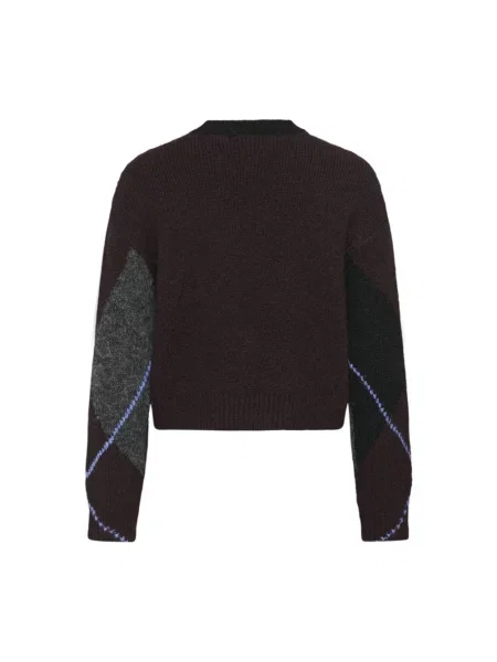 Sweter Kaffe