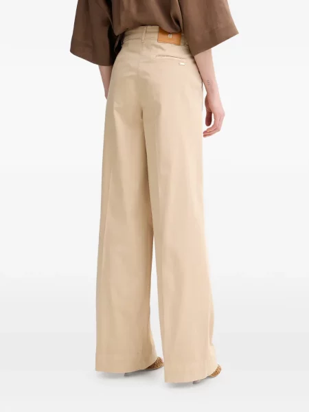 Pantaloni Fracomina