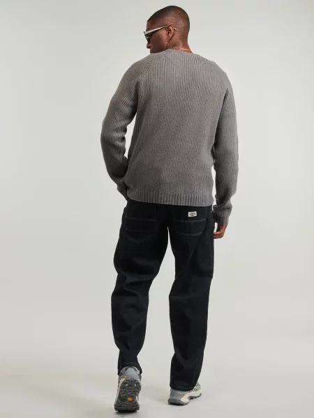 Pulover Dickies gri