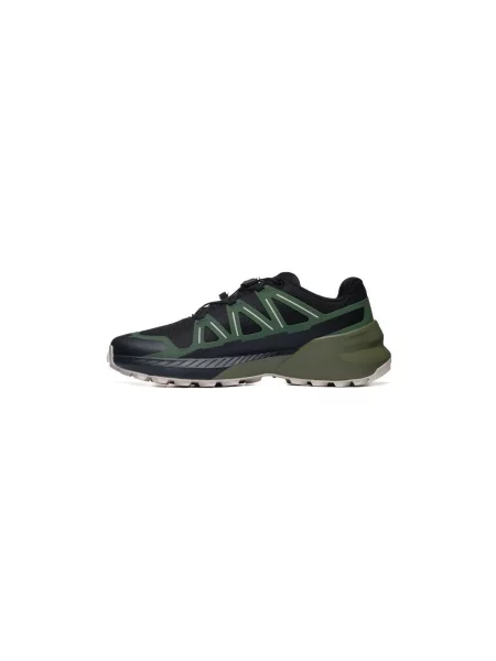 Tenisky Salomon Speedcross