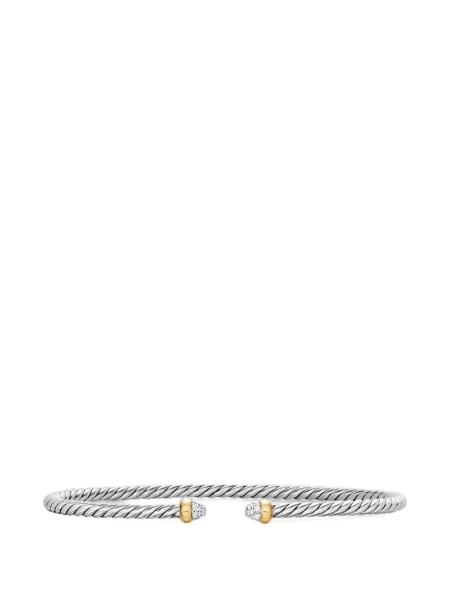 Brăţară David Yurman
