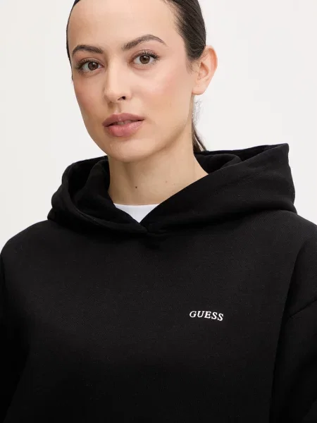 Кофта Guess NAT