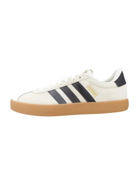 Sportcipő Adidas fehér