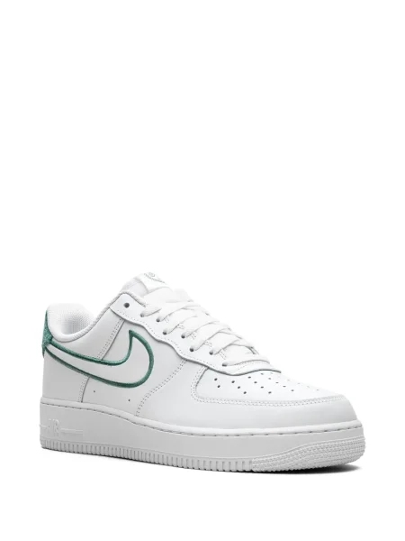 Bėgimas sportbačiai Nike Blazer balta