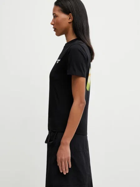 Футболка Carhartt Wip