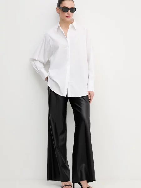 Сорочка Mos Mosh Enola