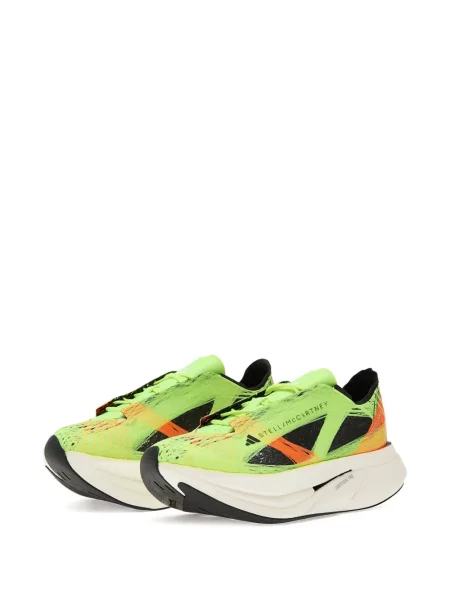 Sneakerși Adidas Continental 80 din piele de căprioară cu dungi negru