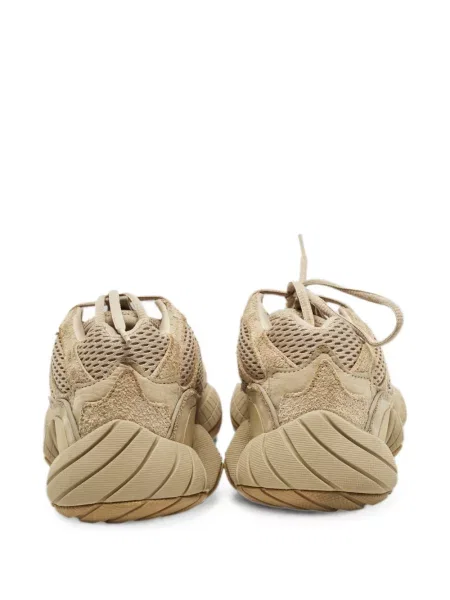 Sneakerși Adidas Yeezy