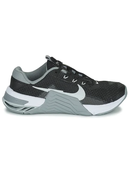 Pantofi Nike negru