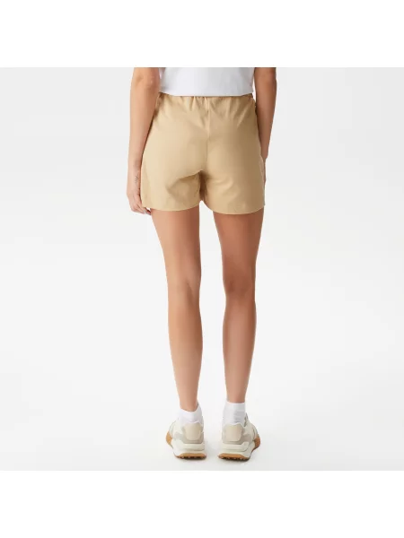 Lacoste шорти