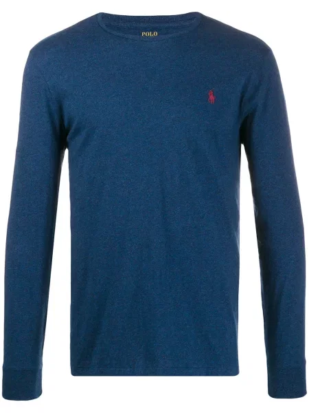 Vesta Polo Ralph Lauren plava
