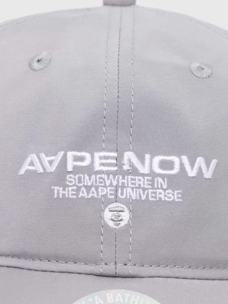 AAPE Καπέλο