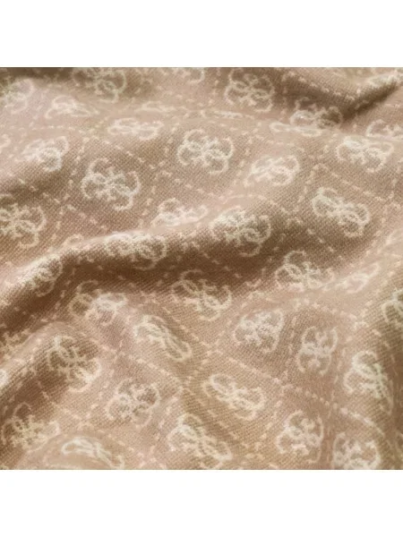 Sál Guess bézs