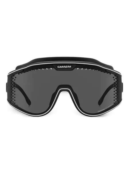 Слънчеви очила Carrera черно