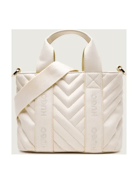 Geantă Hugo