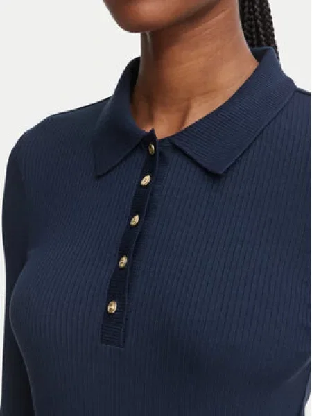 Polokošile Tommy Hilfiger